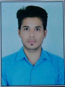 Abhishek Singh