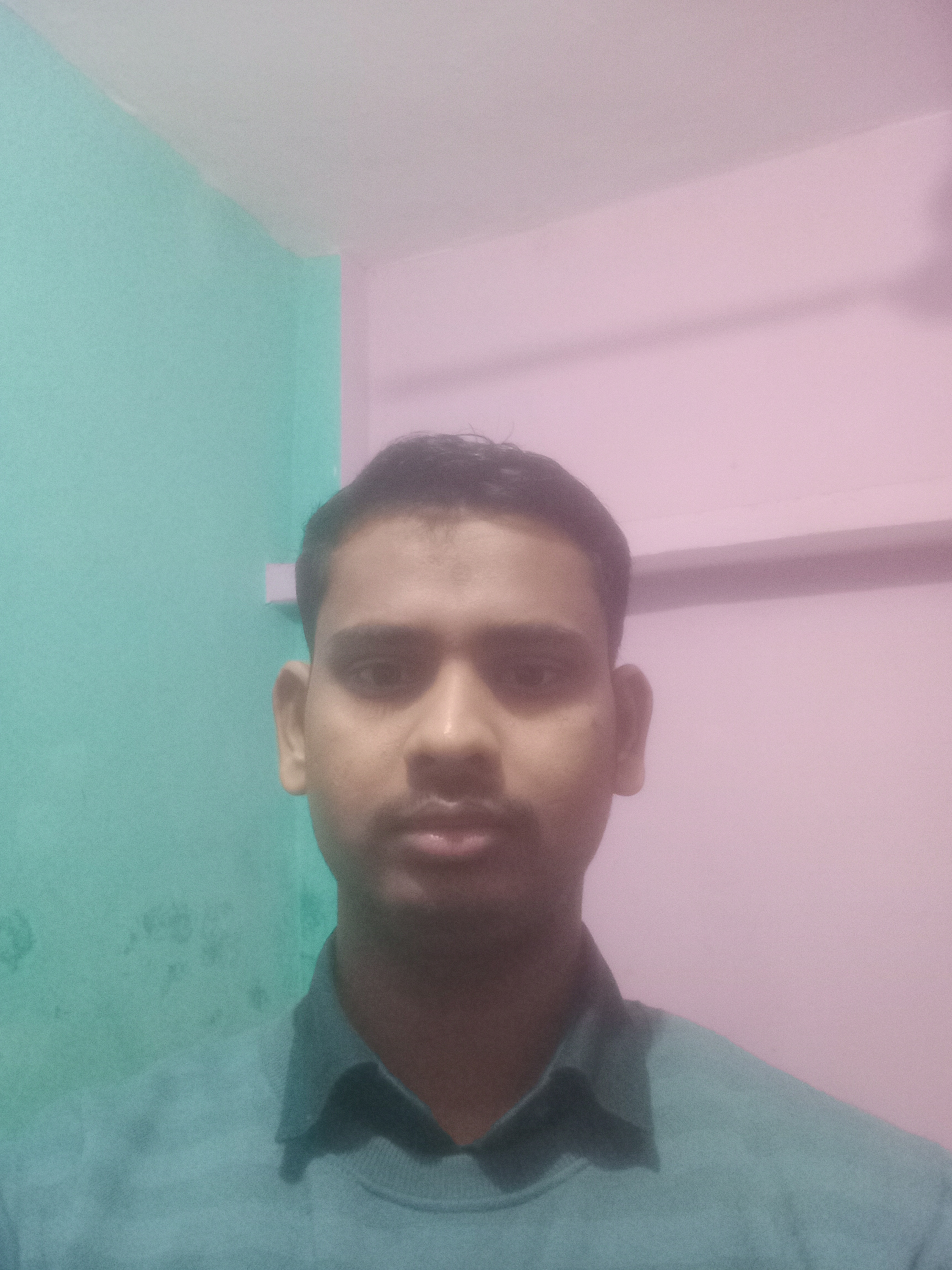 Aman Kumar