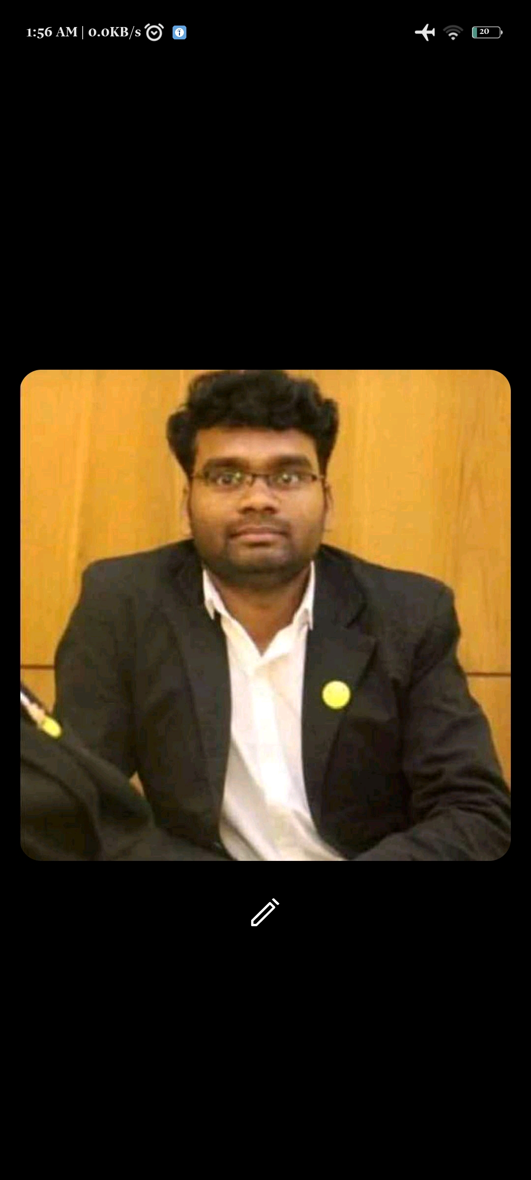 Amit Prajapati