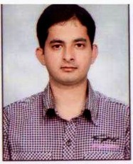 Anurag Tiwari