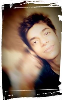 Ashutosh Sharma