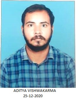 Aditya Vishwakarma