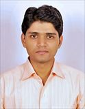 Sumant Dev