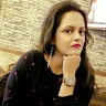 Anubhooti  Dixit 