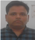 Faraz Ullah