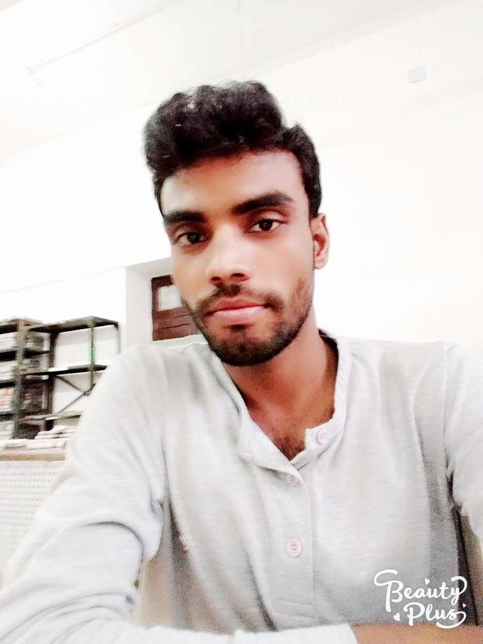 Gyan Singh