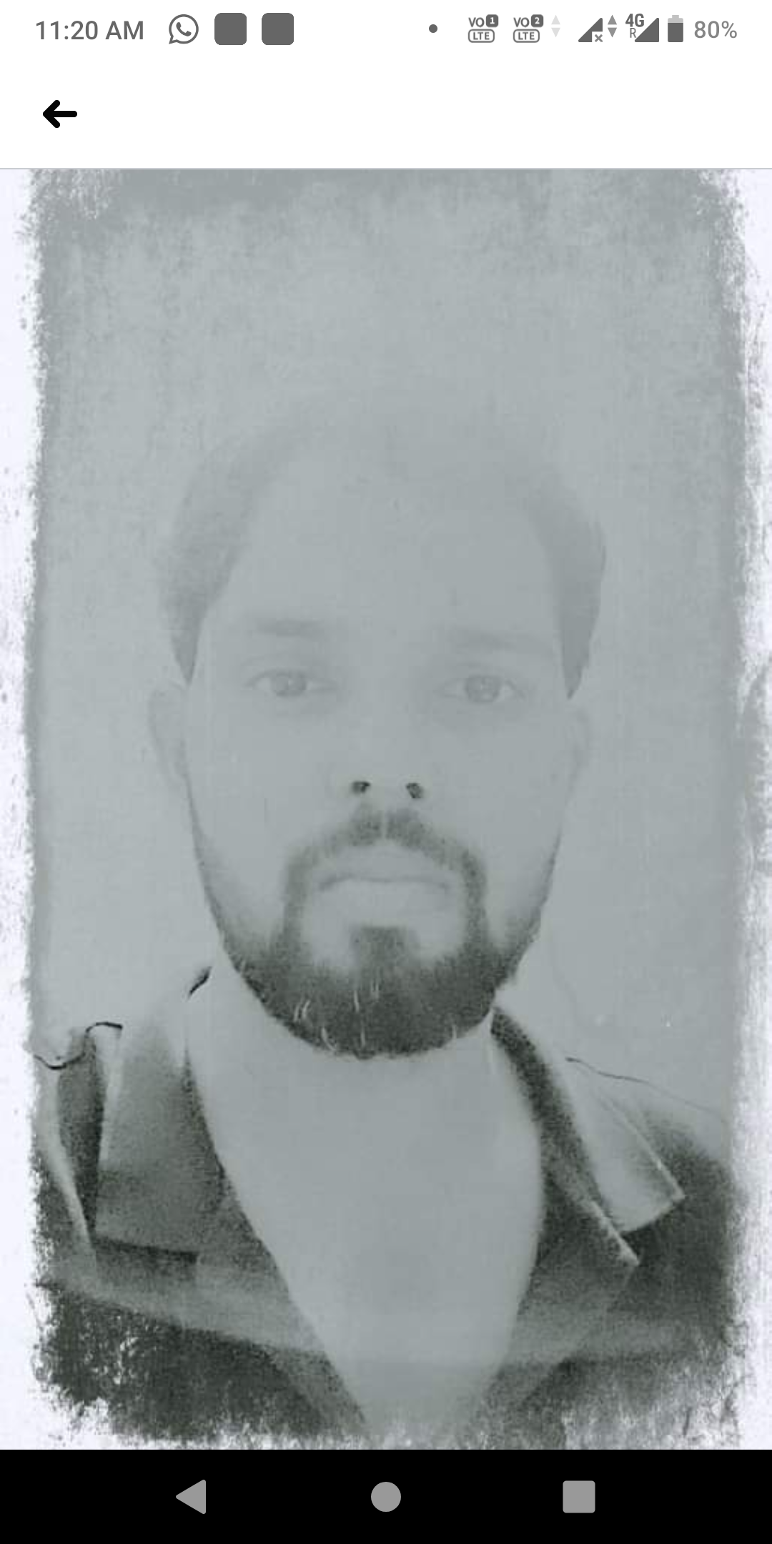 Himanshu Upadhyay
