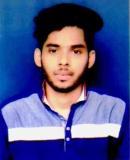 SHASHIKANT KESARWANI KESARWANI