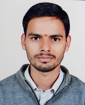 Balmukund Mishra