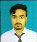 Deepak Kumar
