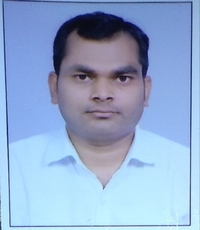 DHARMENDRA KUMAR Kumar