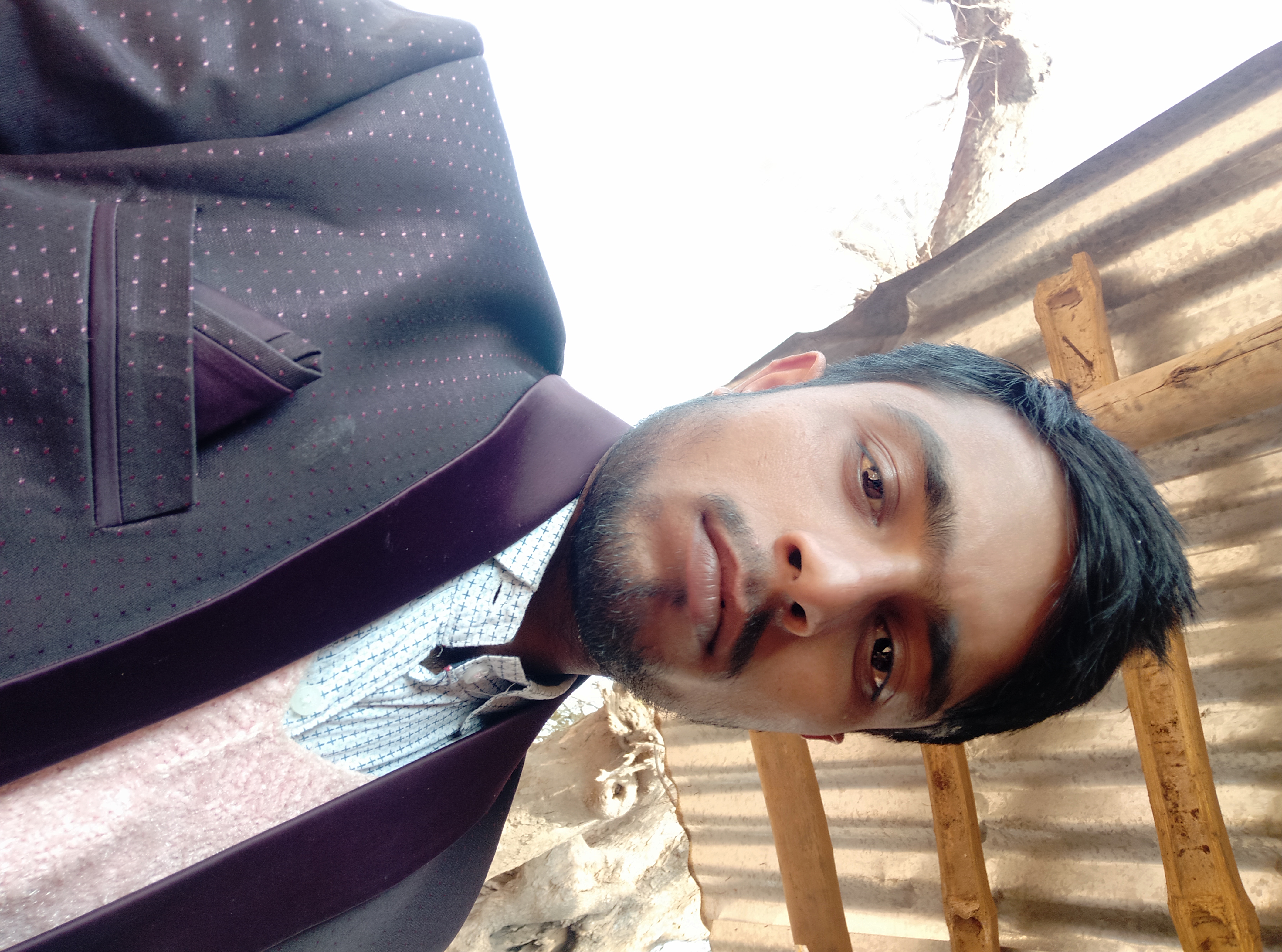 Mohit Kumar