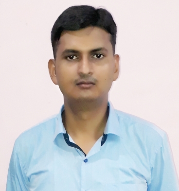 Onkar Singh