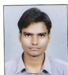PRABHAKAR TRIPATHI