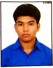 SURAJ DWIVEDI