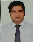 Rohit Yadav