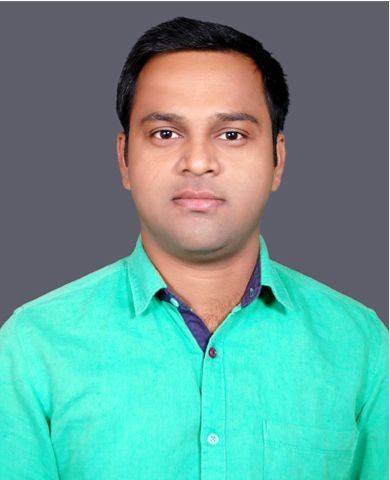 Shailesh  Gupta