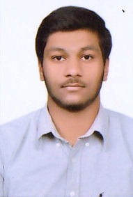 Shashwat Agarwal