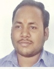 Shivakant  Pandey