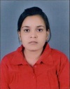 TANUSHRI YADAV